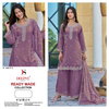 D 3451 By Deepsy Fandy Satin Bulk Sharara Salwar Suits Orders In India
